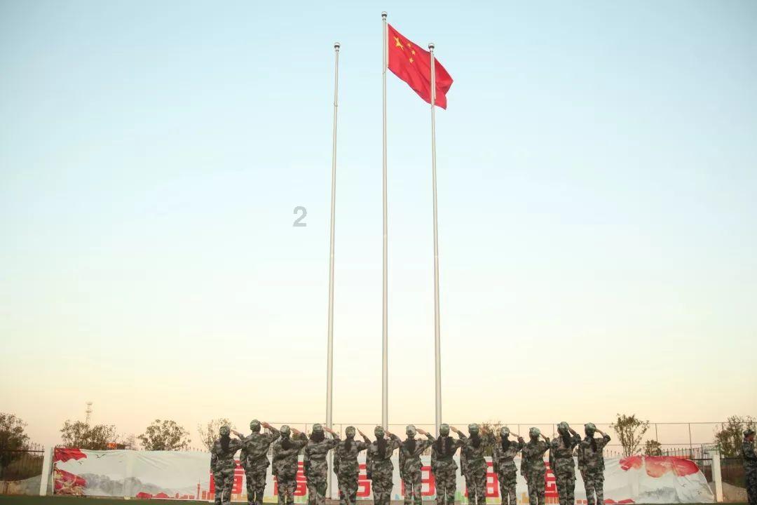 佐迪亚克斯之子