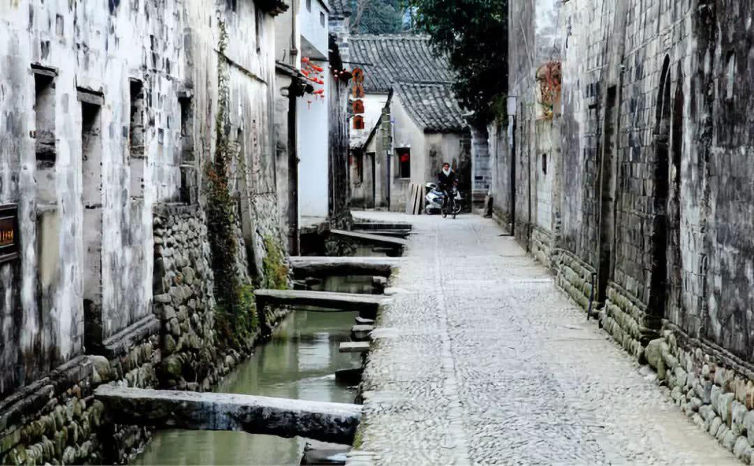易币付游戏画面