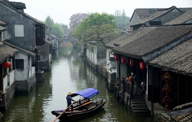 了解如何办理赴港澳地区签注时间和流程,体验知识星球平台的魅力!
